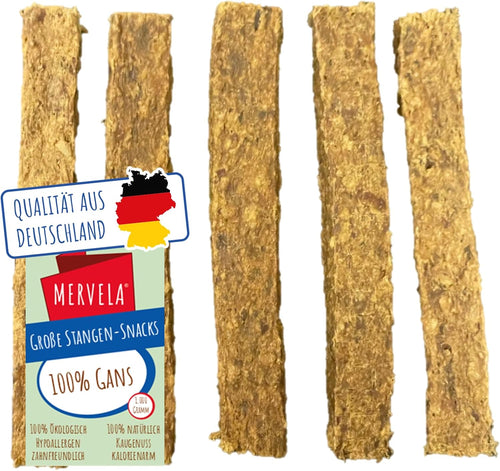 Gans Kausticks