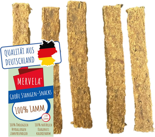 Lamm Kausticks